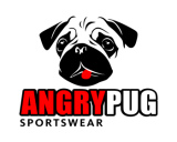 /public/logoimage/1369427205logo Angry Pug3.png